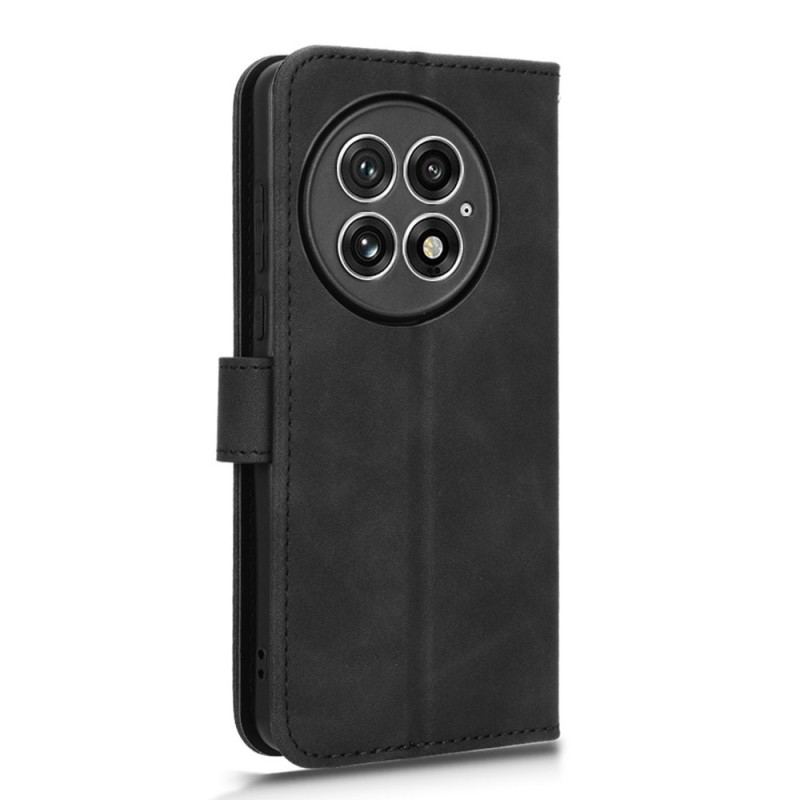 Housse OnePlus 13 Effet Daim