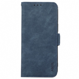 Housse OnePlus 13 Effet Daim ABEEL