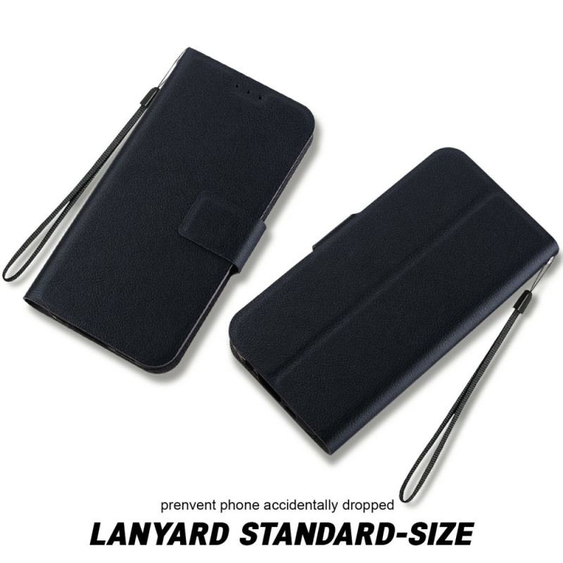 Housse OnePlus 13 Fermoir Magnétique