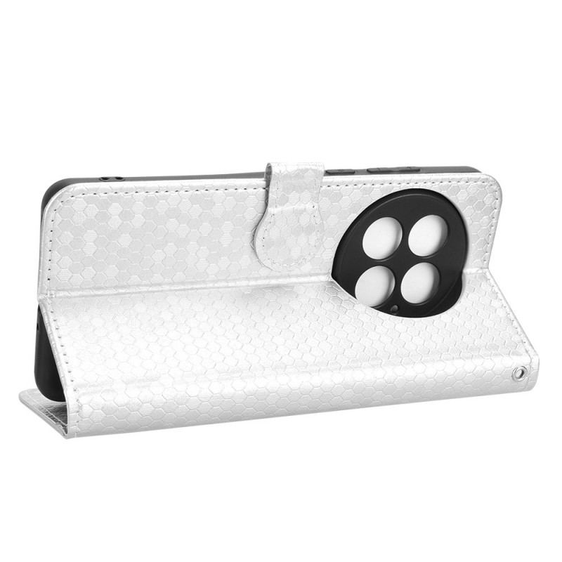 Housse OnePlus 13 Points Brillants