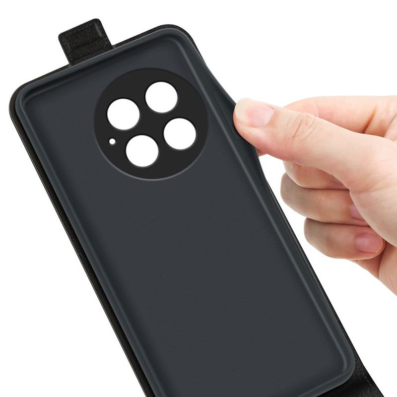 Housse OnePlus 13 Rabat Vertical