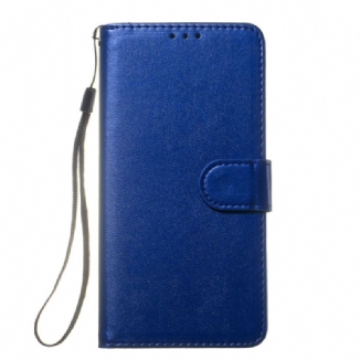 Housse OnePlus 13 Unie