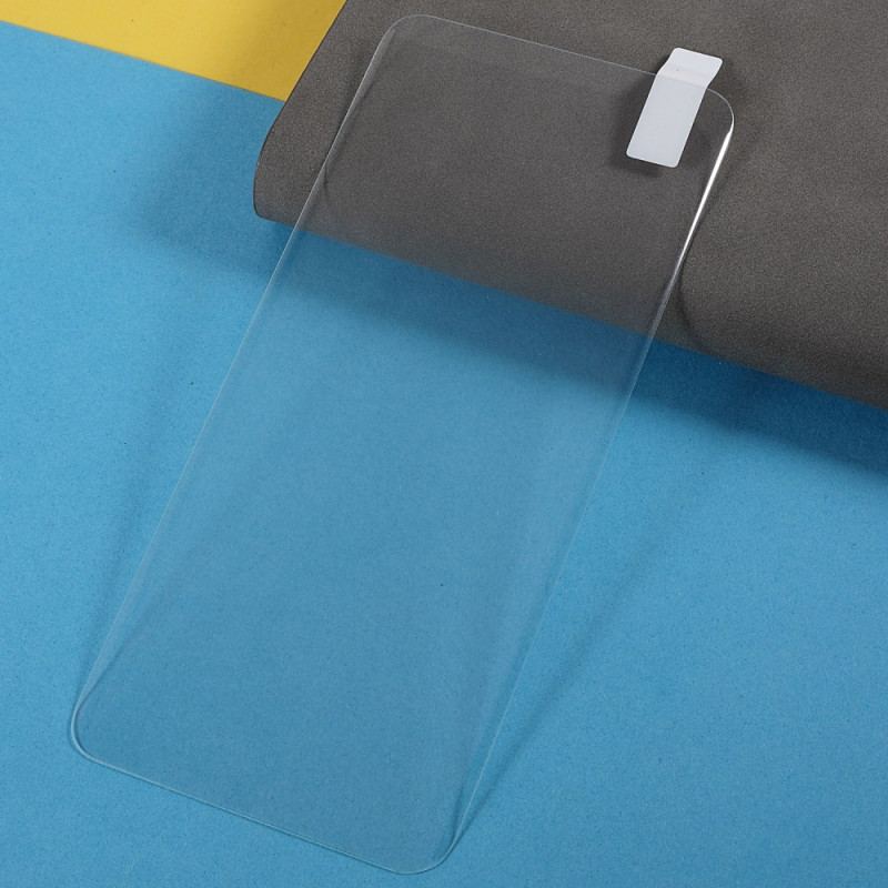 Protection en Verre Trempé pour Écran OnePlus 13