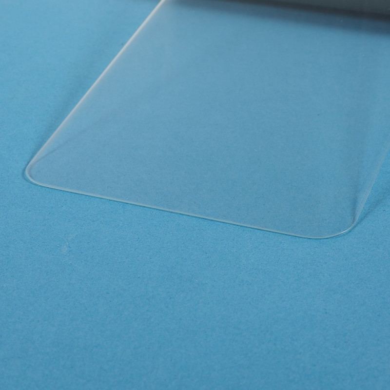 Protection en Verre Trempé pour Écran OnePlus 13