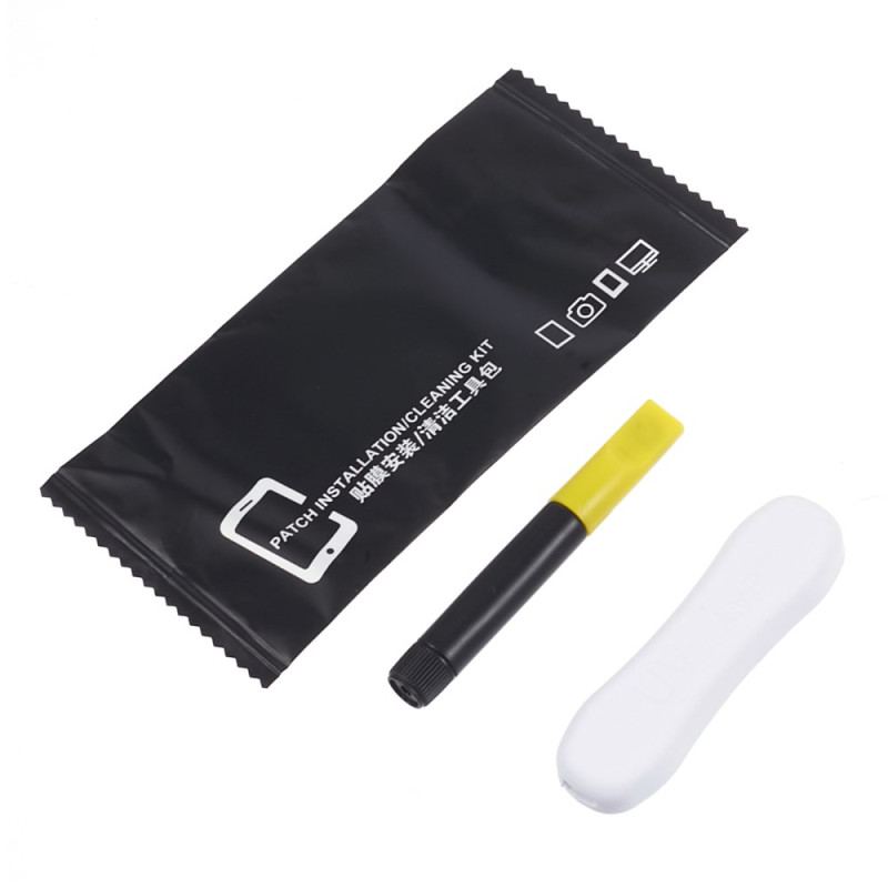 Protection en Verre Trempé pour Écran OnePlus 13