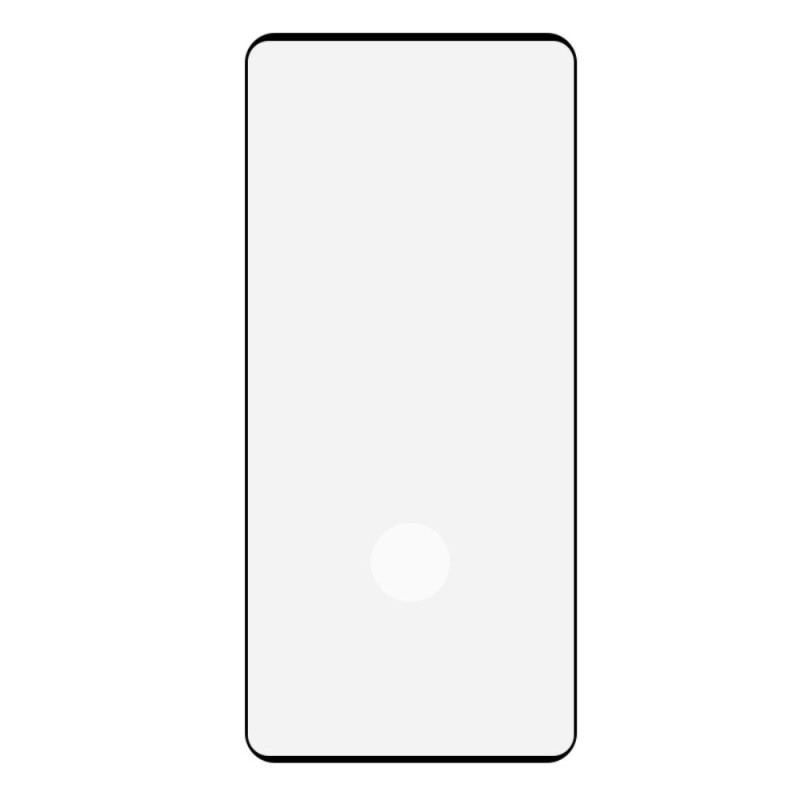 Protection en Verre Trempé Intégrale OnePlus 13