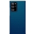 bleu fonce