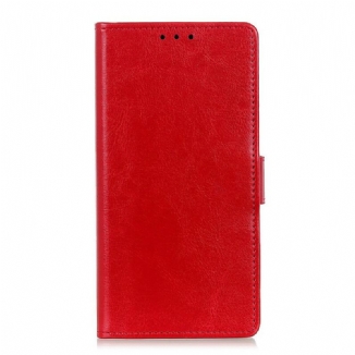 Housse Samsung Galaxy Note 20 Ultra Classique