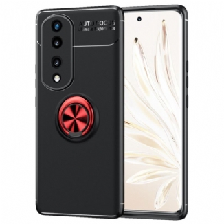Coque Honor 70 Anneau Rotatif