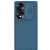 bleu fonce
