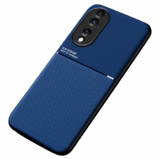 Coque Honor 70 Finesse