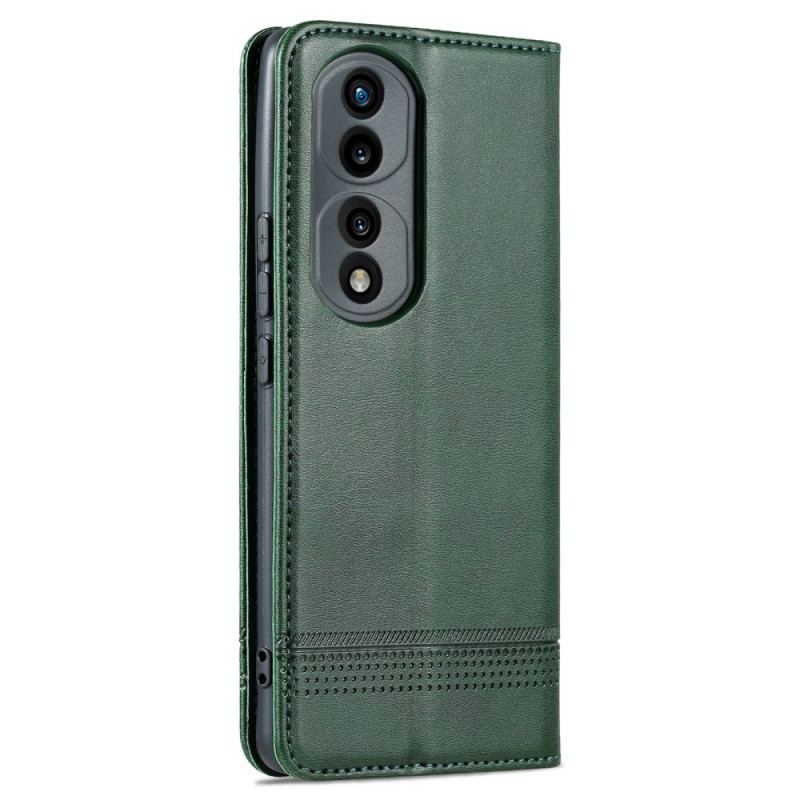Flip Cover Honor 70 AZNS