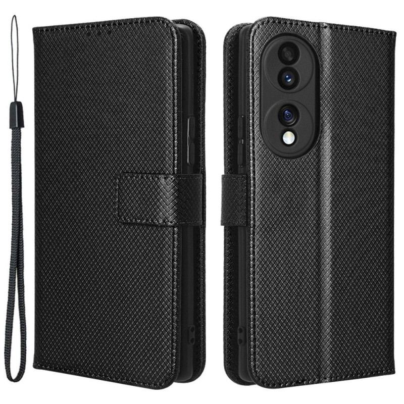 Housse Honor 70 Sélection à Lanière