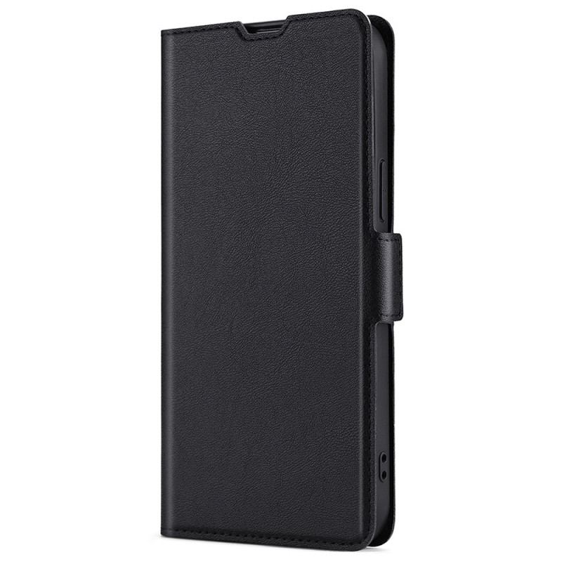 Housse Honor 70 Ultra Fine