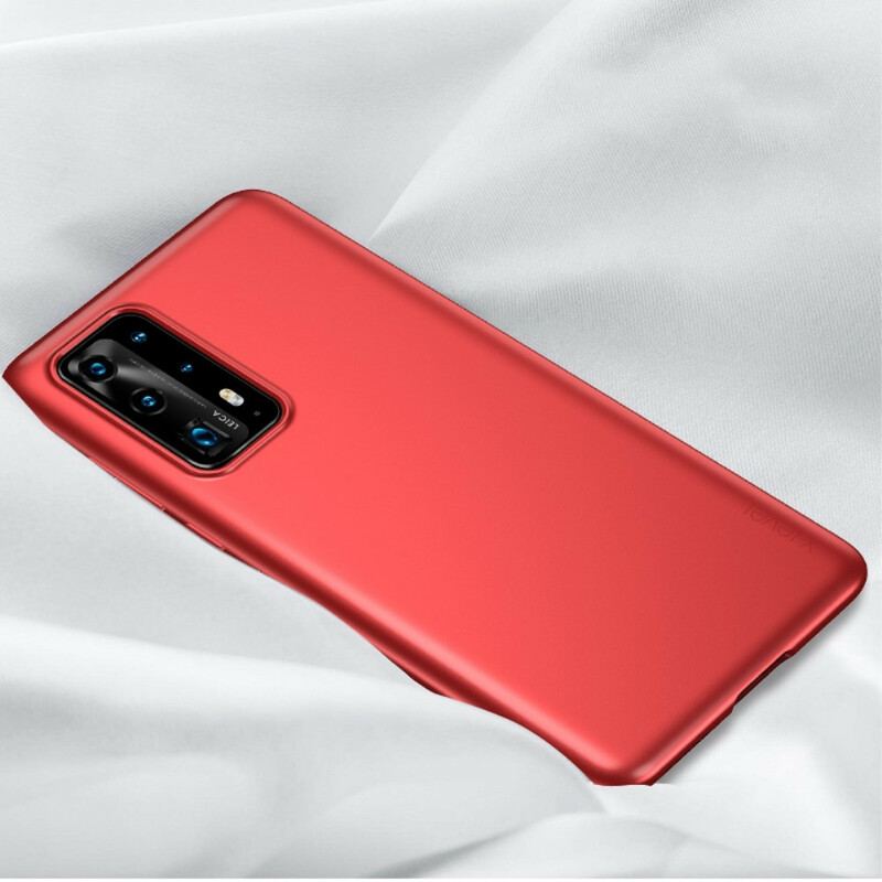 Coque Huawei P40  Guardian Series X-LEVEL