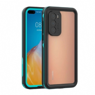 Coque Huawei P40 Waterproof SHELLBOX