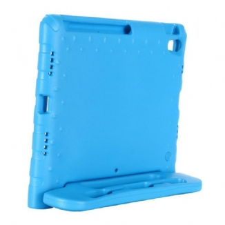 Coque iPad Air (2022) (2020) Kids Mousse EVA