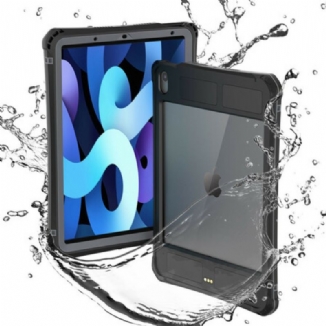 Coque iPad Air (2022) (2020) Waterproof Résistance