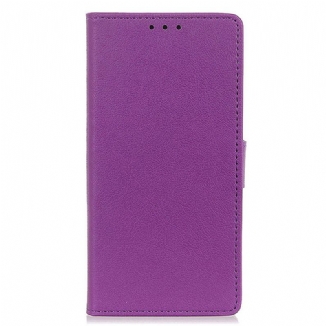 Housse OnePlus Nord CE 3 Lite 5G Classique