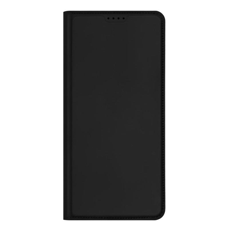 Housse OnePlus Nord CE 3 Lite Skin Pro DUX DUCIS