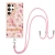 hc005 pink gardenia
