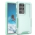 vert menthe