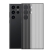 noir transparent