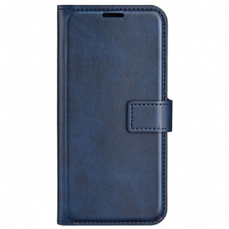 Housse Samsung Galaxy S24 Ultra 5G Texture de Veau