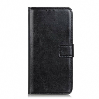 Housse iPhone 12 Pro Max Classique