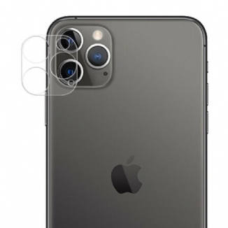 Lentille de Protection en Verre Trempé pour iPhone 12 Pro Max