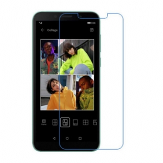 Film de Protection pour écran Huawei Y5p