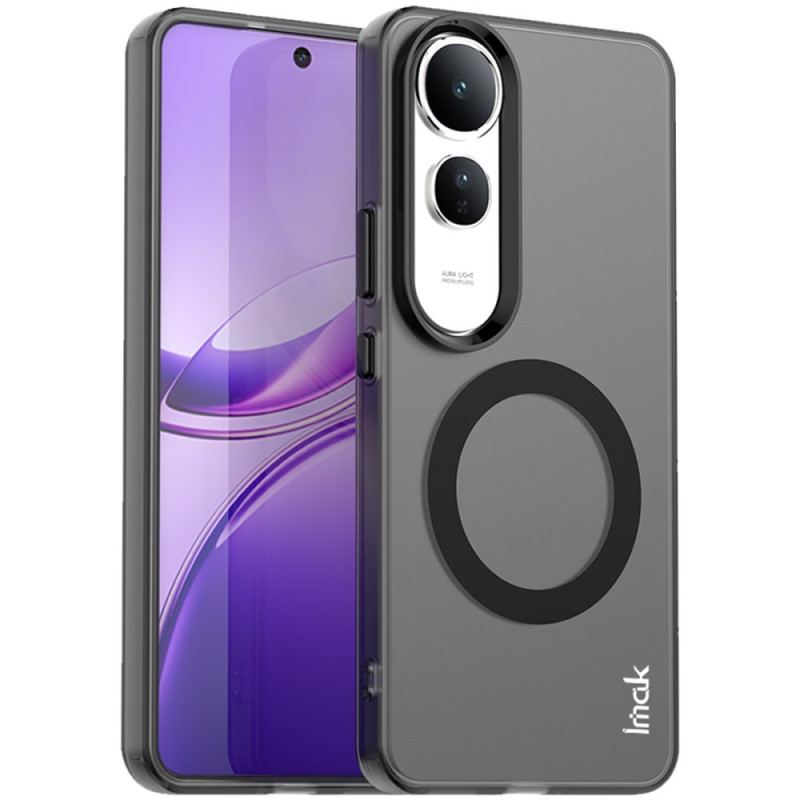 Coque Vivo V50 Lite 5G MagSafe IMAK