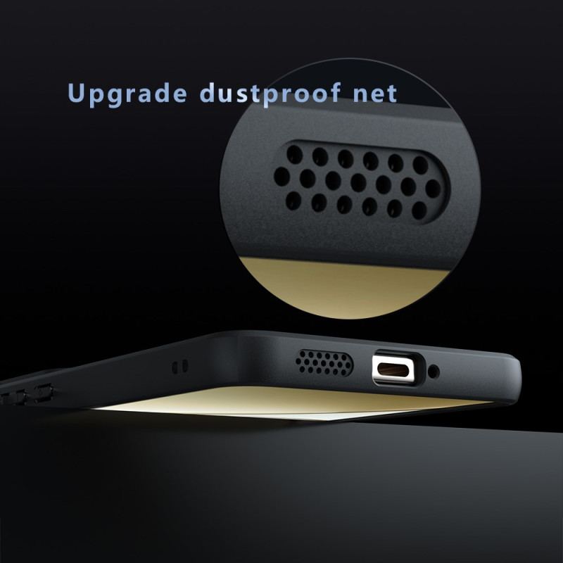 Coque Vivo V50 Lite 5G Protection Renforcée