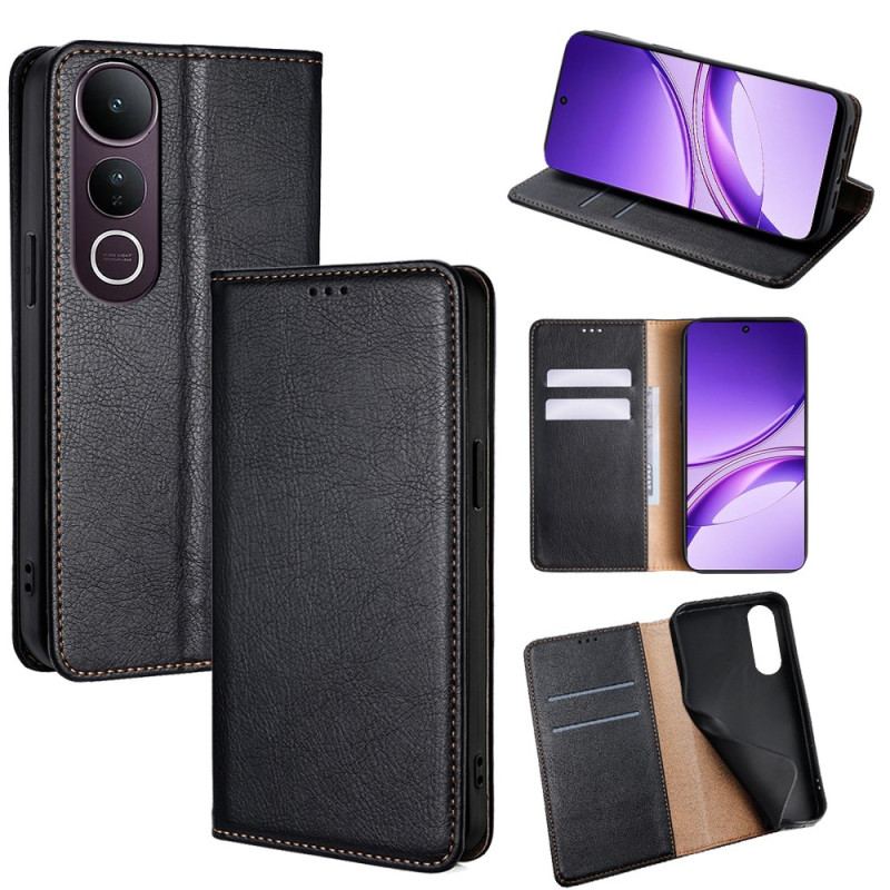 Flip Cover Vivo V50 Lite 5G Couture