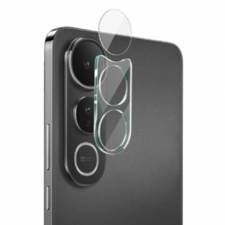 Lentille de Protection en Verre Trempé pour Vivo V50 Lite 5G