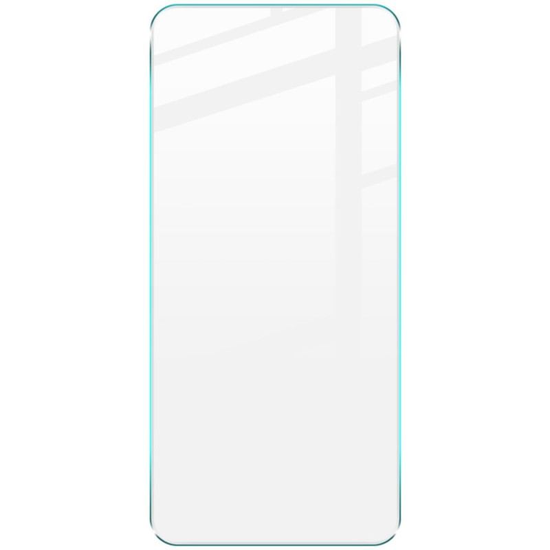 Protection en Verre Trempé pour Écran Vivo V50 Lite 5G IMAK