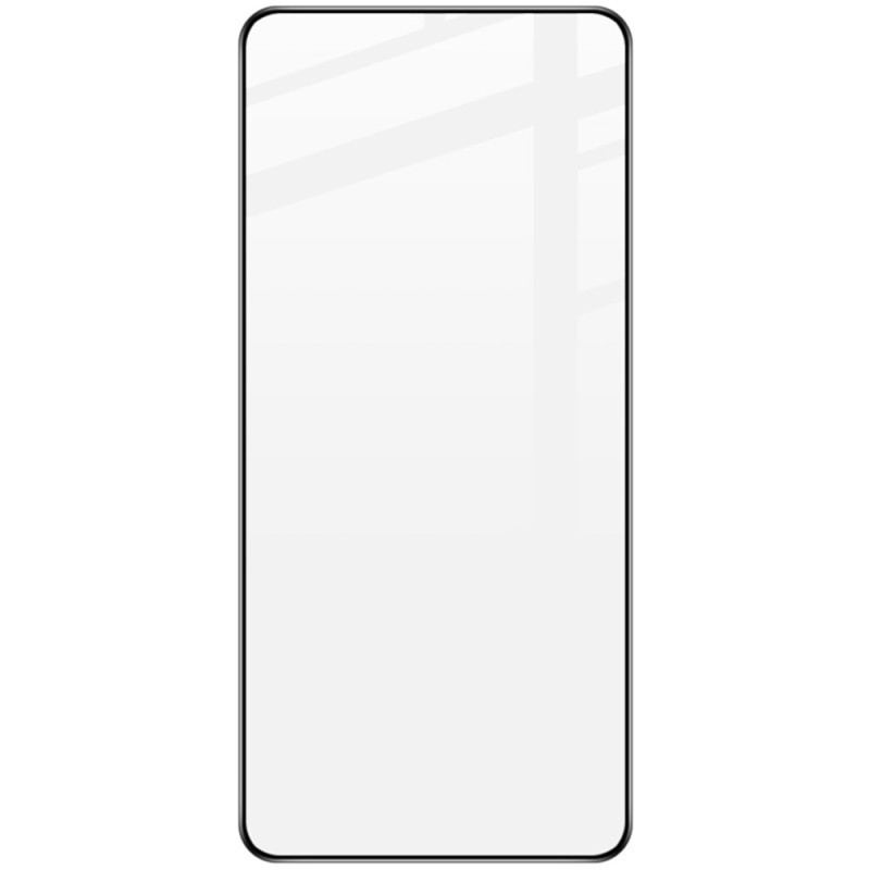 Protection en Verre Trempé Intégrale pour Écran Vivo V50 Lite 5G