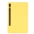 jaune
