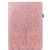 or rose