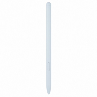 Stylet Samsung Galaxy Tab S9 FE X510 X516 / S9 FE Plus X610 X616
