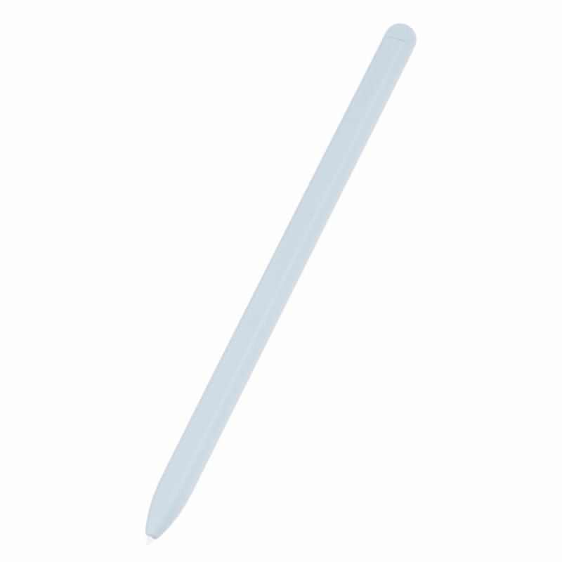 Stylo Tactile Capacitif OEM pour Samsung Galaxy Tab S9 FE Plus / S9 FE (Sans Fonction Bluetooth)