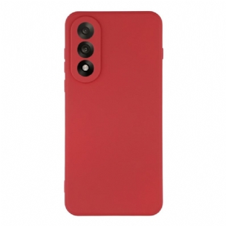 Coque OnePlus Nord 5 5G Classique