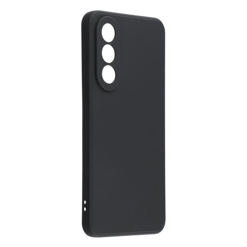 Coque OnePlus Nord 5 5G Classique