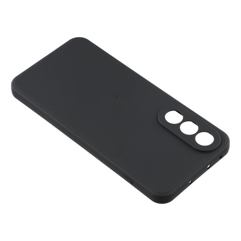 Coque OnePlus Nord 5 5G Classique