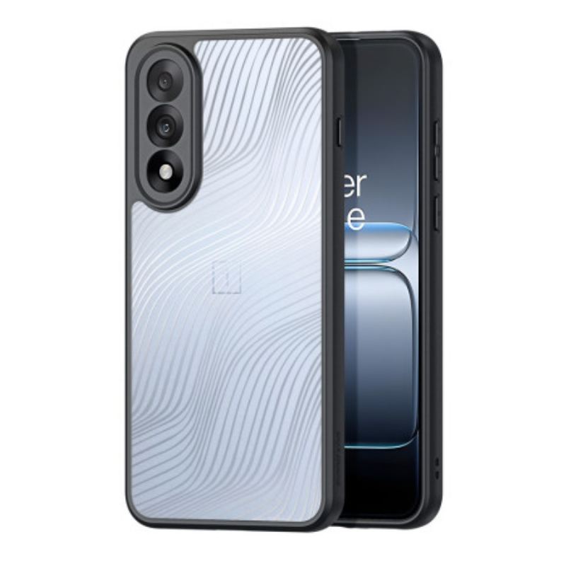 Coque OnePlus OnePlus Nord 5 Aimo Series DUX DUCIS