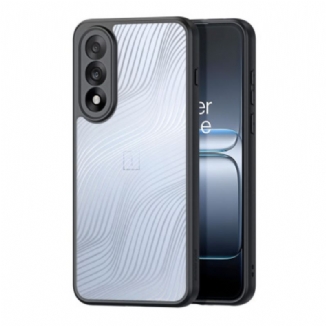 Coque OnePlus OnePlus Nord 5 Aimo Series DUX DUCIS
