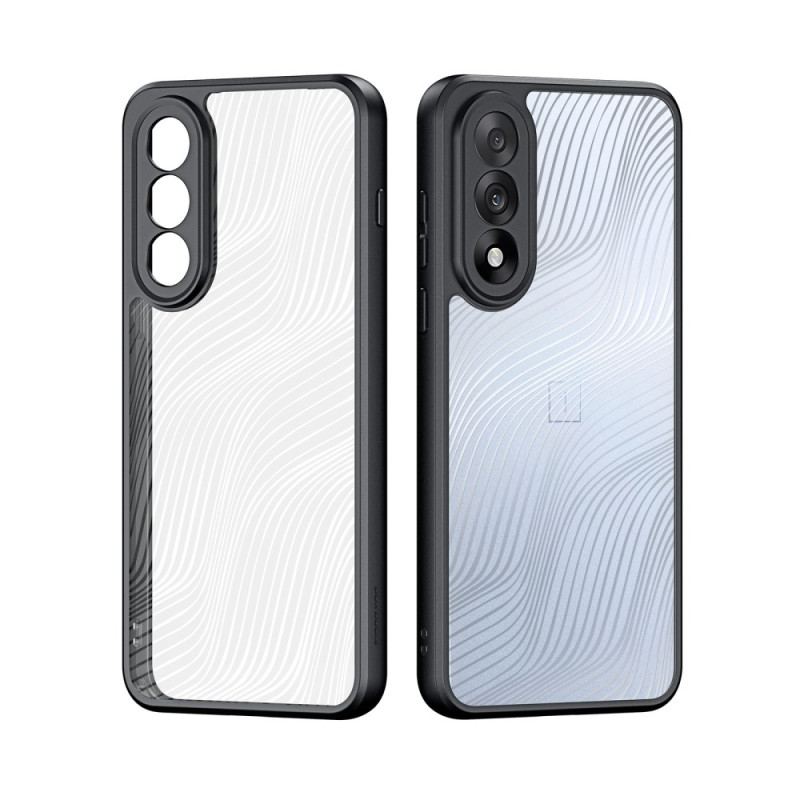 Coque OnePlus OnePlus Nord 5 Aimo Series DUX DUCIS