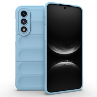 Coque OnePlus Nord 5 Antidérapante