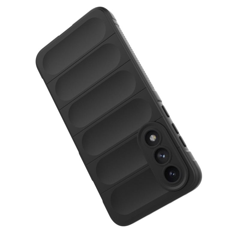 Coque OnePlus Nord 5 Antidérapante
