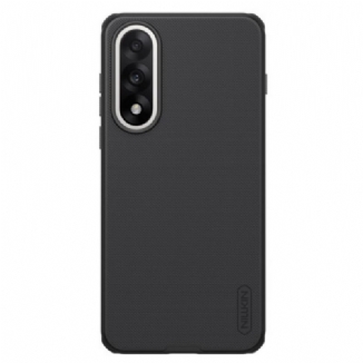 Coque OnePlus Nord 5 Compatible MagSafe Frosted Shield Pro